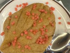 -贵州大厦贵州厅(樱花园西街店)