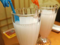 -吉川居酒屋(建国北路店)