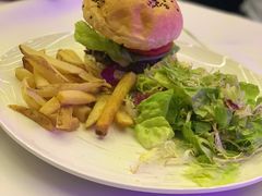 -西山人家·二十年老字号农家菜(旺山店)