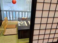 -竹日本料理