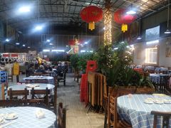 大堂-石岐乳鸽村(桥观坊南四巷店)