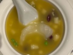 -彩丰楼·中餐厅(国家会展中心上海洲际店)