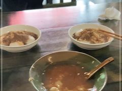 -张醪糟(街子店)