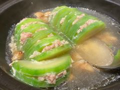 -瑶王府·广西菜(金阳路店)