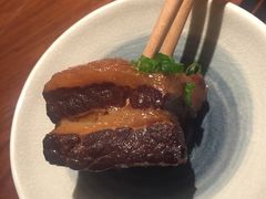-山杏yama-katsu·吉列炸物