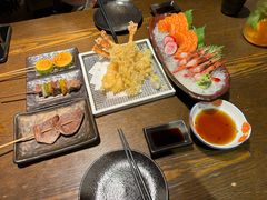 -鸟屯(三里屯店)
