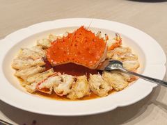 -三利音·浦之舟(滨江大道店)