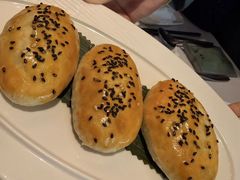 -南麓·浙里(外滩店)