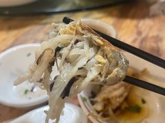 -高记惠州风味楼(惠城店)