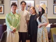 -新加坡安国酒店