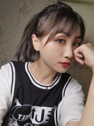 点击看大图 -沐可美学