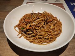 -卡朋西餐(扬名广场店)
