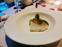 -蝶舍·MAISON PAPILLON