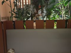 -北京食堂·烤鸭·宵夜(亚运村店)