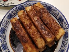 -付掌柜在成都·热炒砂锅集(金禾店)
