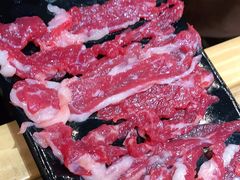 -陈记顺和牛肉火锅馆(林乐路店)