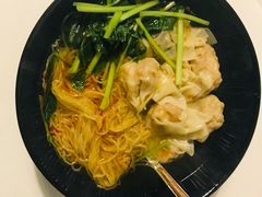 -袁记云饺(邯郸路店)