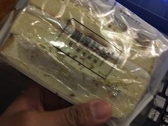 -啊噗吐呦现场烘焙(麦凯乐店)