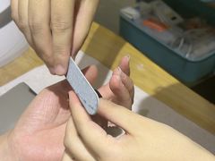 -艾通康缘艾灸.疼痛.睡眠养生馆(凤凰城店)
