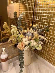 -茜尔维亚修身连锁(杨浦五角场店)