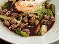 -丽华园(汉阳龙阳店)