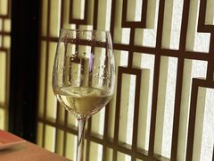 -御宝轩(益丰·外滩源店)
