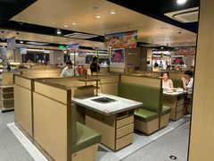 -海底捞火锅(莘松路店)