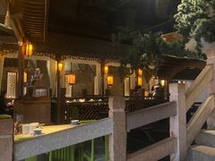 -桂满陇-十里风荷(合生汇店)