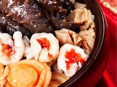 -巴黎贝甜(五道口店)