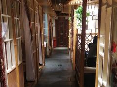 -渝信川菜 · 川味家常菜(长安店)