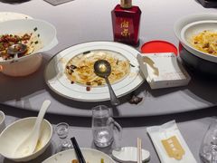 -润泽天·湘味家宴(岳麓山店)