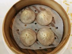 -上海会馆(香港名都店)