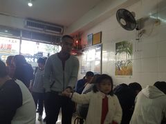 -阿玲面线糊(溪岸路店)