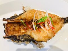 -翠府(翠湖北路店)