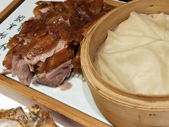 -海景壹号大酒店(滨湖店)