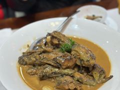 -鱼痴渔醉·食鲜集(月亮湾店)