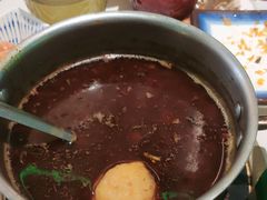 -亚马逊海鲜自助(梅溪湖步步高店)