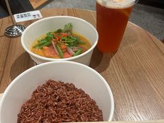 -Wagas沃歌斯(浦东机场店)