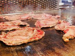 -千家粗粮王(MOMOPARK店)