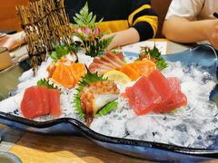 -和枫の宴日式料理(潘家园店)