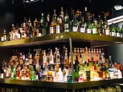 -西山人家·二十年老字号农家菜(旺山店)