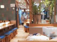 -马记永·兰州牛肉面(3019君尚店)