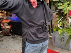 -谭三娘鲜切牛肉自助火锅(九眼桥总店)