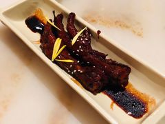 -桂满陇-十里风荷(合生汇店)
