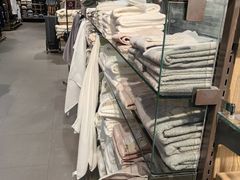 -MUJI无印良品(世博源店)