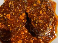 -老号尤兔头(幸福店)