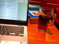 -西西弗书店&矢量咖啡(凯德晶萃广场店)