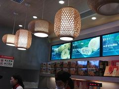 -稻香村(观前街店)