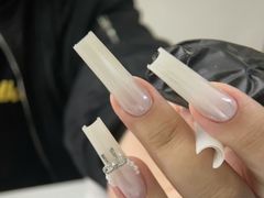 -上海第一八佰伴