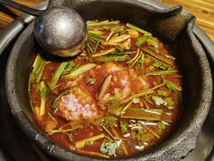 -笔记安顺夺夺粉火锅